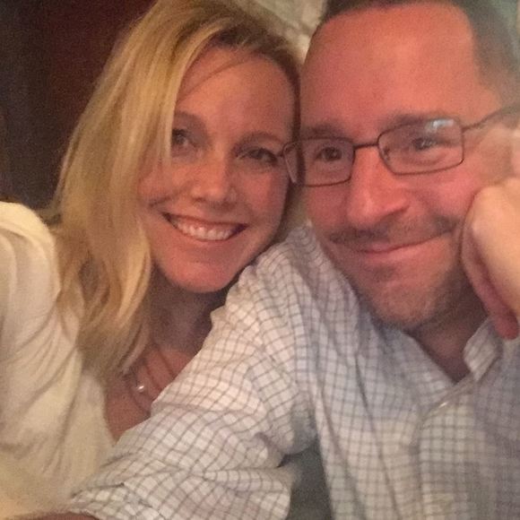 Meet your Posher, Laura - Picture 1 of 1